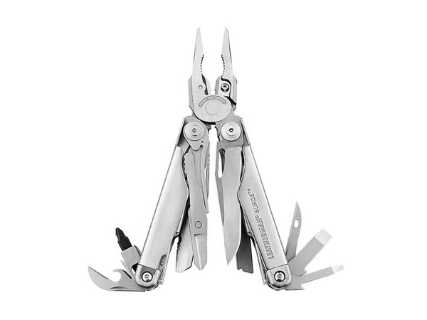 Leatherman Surge