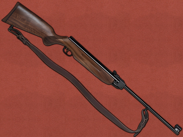 .177 [Weihrauch] HW35