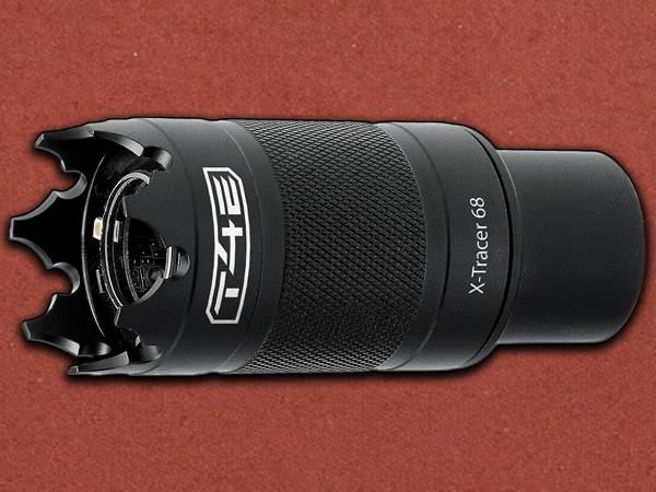 [Umarex] T4E X-Tracer 68 Unit for TX68 / HDX68 Shotgun