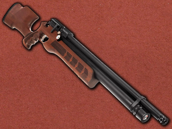 [Kral Arms] Puncher Unica - Special Order