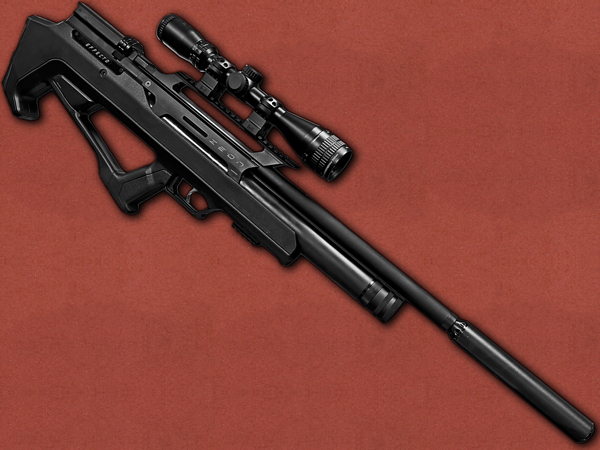 Choose type Bisley Assorted 4 Pack Shotgun Shooting Garter Garters Set 