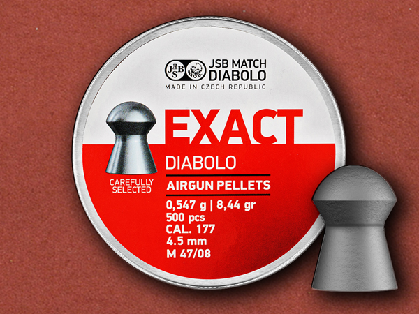 .177 [JSB] Match Diabolo Exact