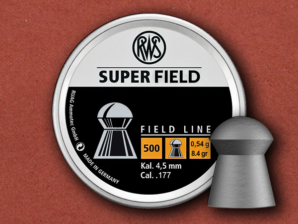 .177 [RWS] Superfield