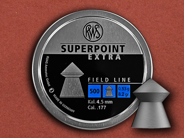 .177 [RWS] Superpoint