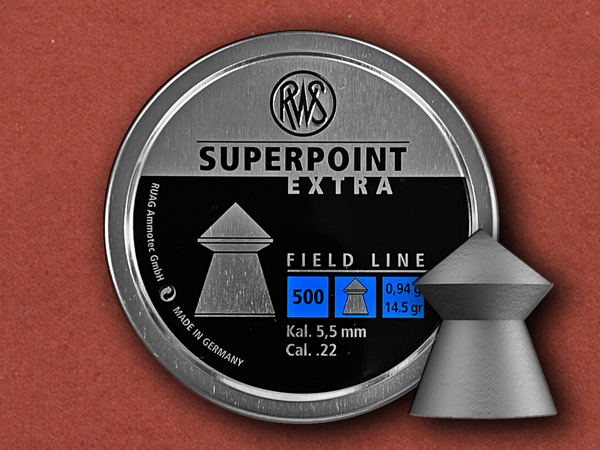 .22 [RWS] Superpoint