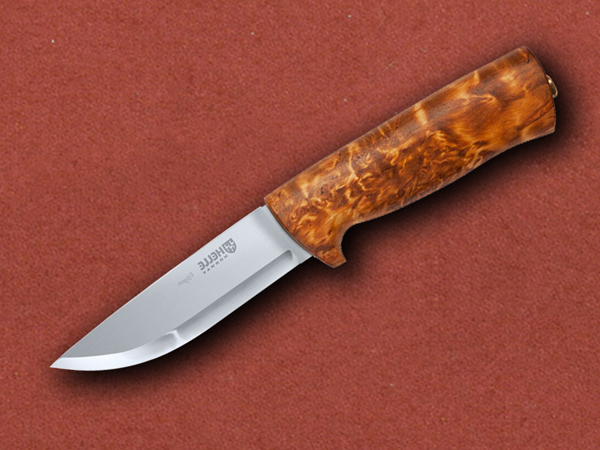[Helle] Eggen 75 All-Round Outdoor Knife