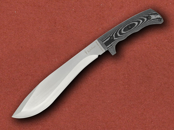 [Anglo Arms] Kalahari