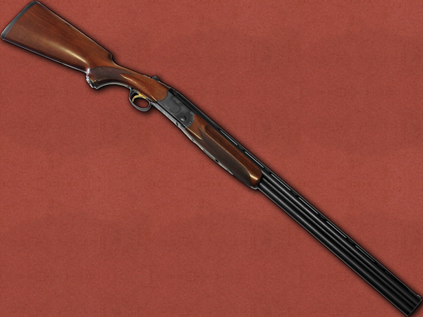 12g [Beretta] 686 Onyx