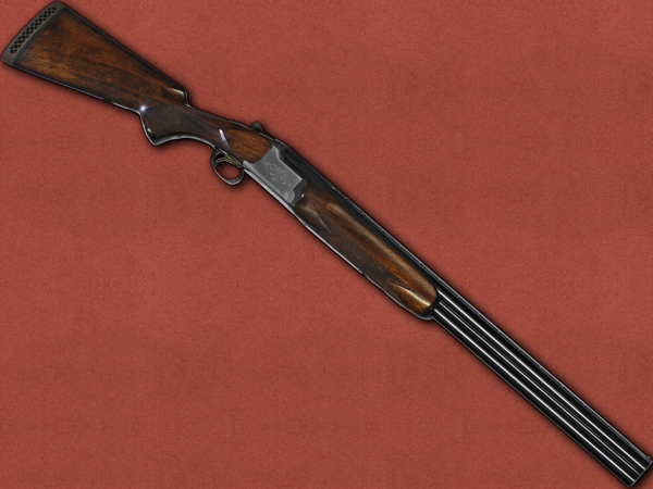 12g [Miroku] 800