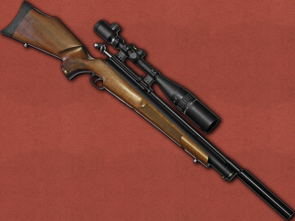 .177 [Logun] Axsor