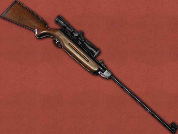 .22 [Weihrauch] HW35
