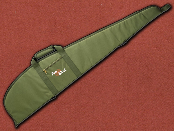 [ProShot] Padded Rifle Airgun Gun Bag w/ Shoulder Sling