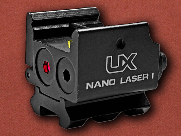 [Umarex] Nano Laser