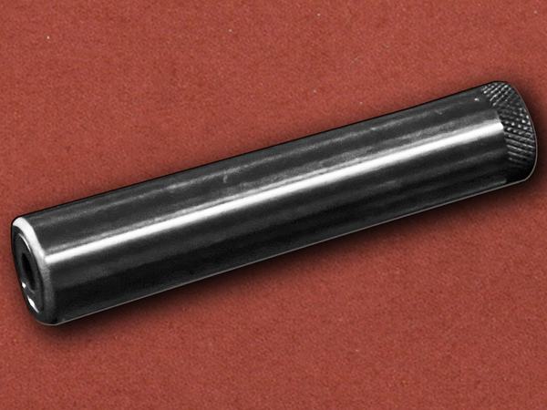 [Webley] QGS4 Silencer