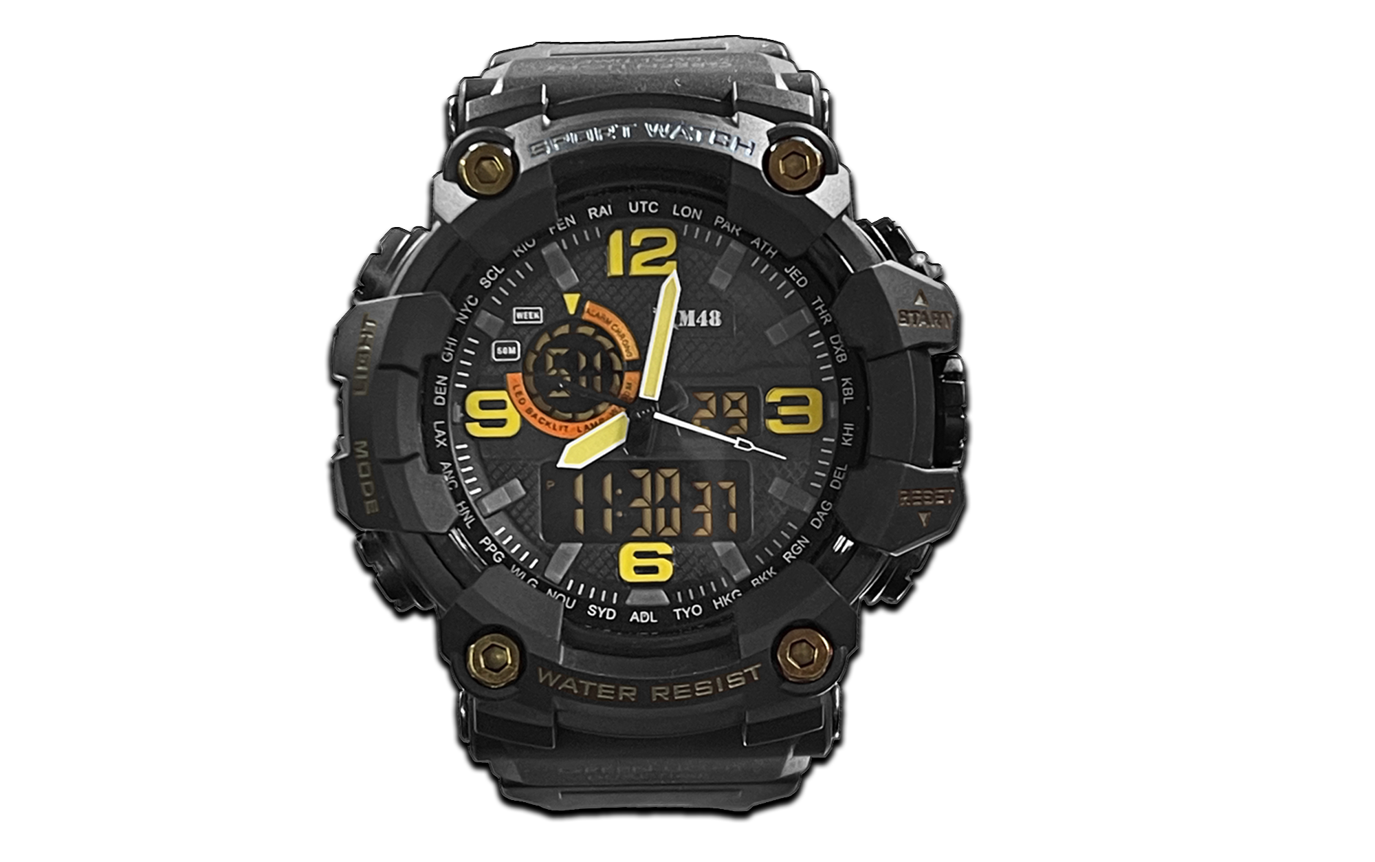 Other Brands / Tactical